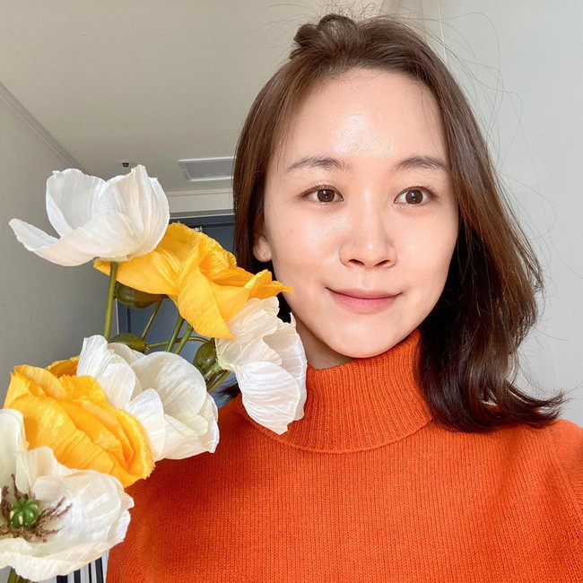 7 quan niệm làm đẹp của các tín đồ trên thế giới bạn có thể học theo 7 quan niem lam dep cua cac tin do tren the gioi ban co the hoc theo