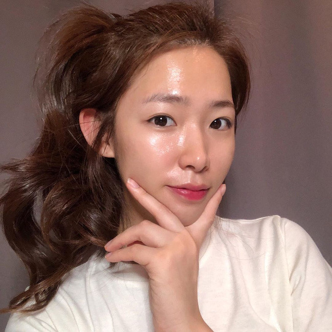 7 quan niệm làm đẹp của các tín đồ trên thế giới bạn có thể học theo - Hình 3 7 quan niem lam dep cua cac tin do tren the gioi ban co the hoc theo-Hinh-3