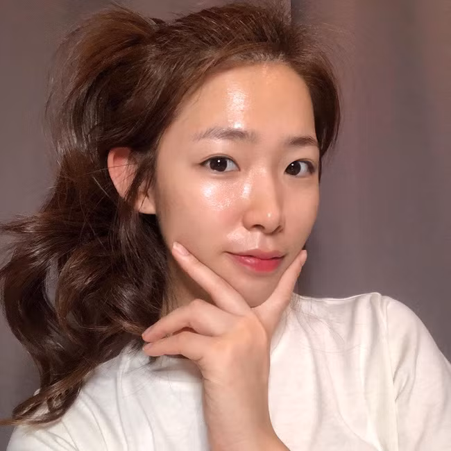 7 quan niem lam dep cua cac tin do tren the gioi ban co the hoc theo-Hinh-3