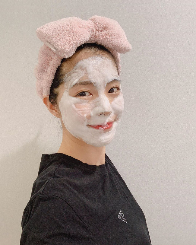 7 quan niệm làm đẹp của các tín đồ trên thế giới bạn có thể học theo - Hình 2 7 quan niem lam dep cua cac tin do tren the gioi ban co the hoc theo-Hinh-2