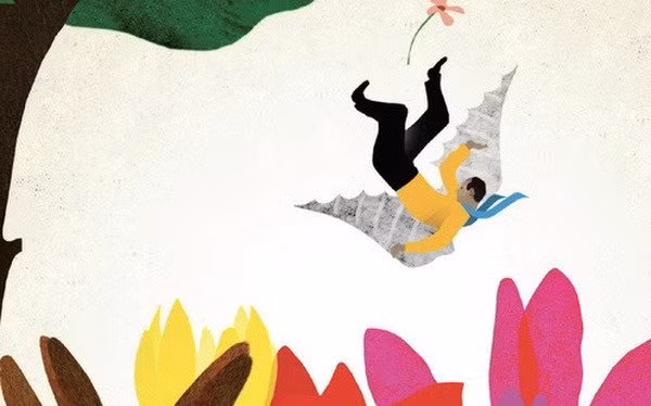 90% mot thien tai that bai cung chi vi nguyen nhan duy nhat