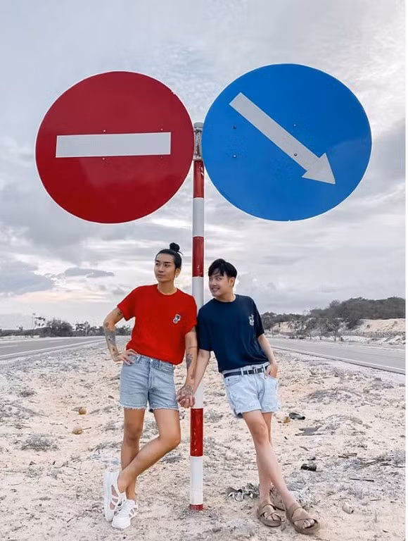 BB Tran “dan mat” nguoi yeu cu khi bi hoi choi be de chua-Hinh-5