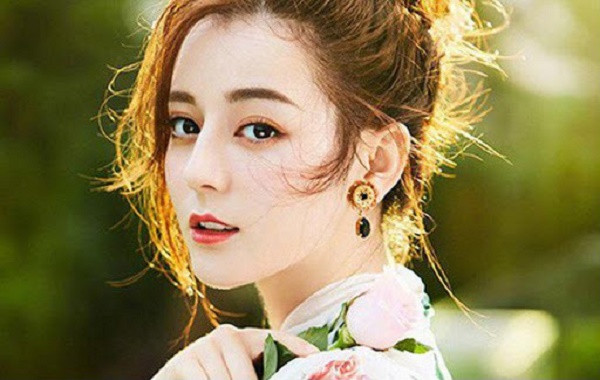 Tuoi tho vat va, nhung con giap nay se giau sang khi trung nien-Hinh-3