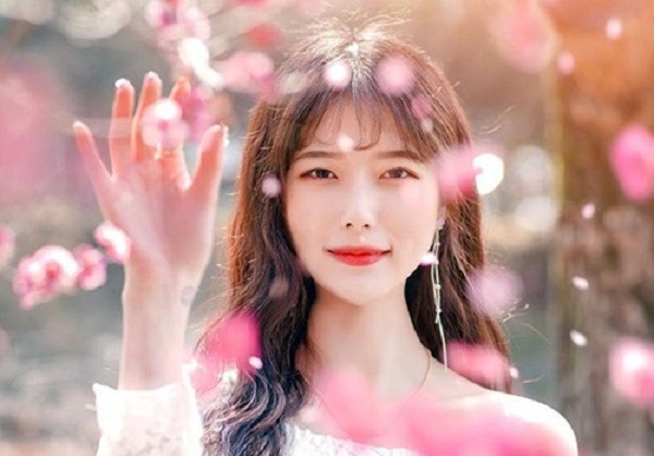 Tuoi tho vat va, nhung con giap nay se giau sang khi trung nien