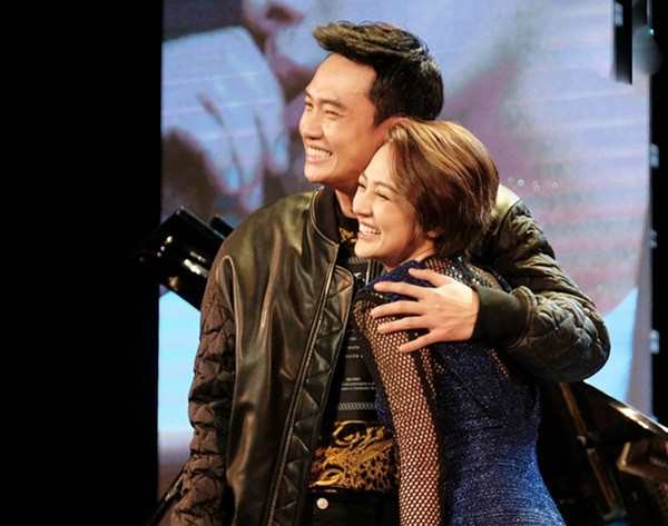 Bao Anh tiet lo ket hon voi Quoc Truong neu 30 tuoi van e-Hinh-2