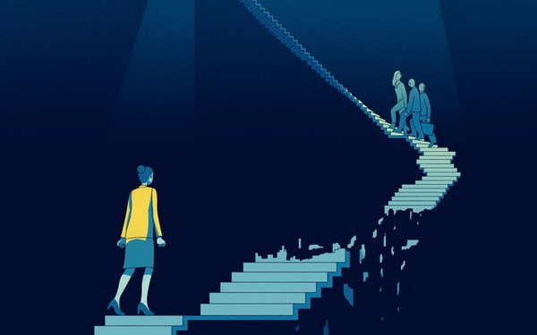 2 thứ bi kịch nhất, 2 niềm vui lớn nhất và 2 thứ quan trọng nhất - Hình 2 2 thu bi kich nhat, 2 niem vui lon nhat va 2 thu quan trong nhat-Hinh-2