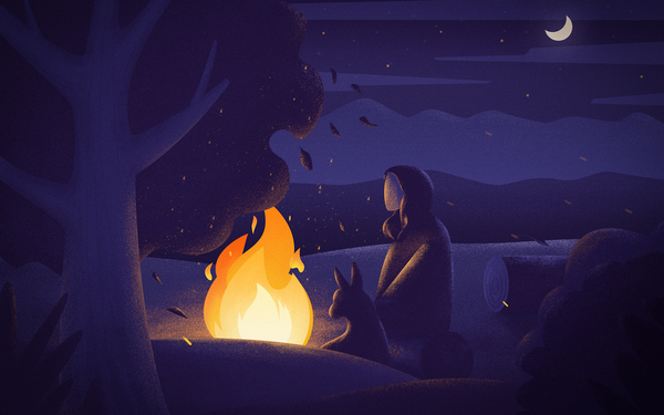 2 thứ bi kịch nhất, 2 niềm vui lớn nhất và 2 thứ quan trọng nhất 2 thu bi kich nhat, 2 niem vui lon nhat va 2 thu quan trong nhat