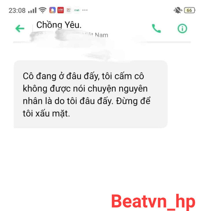 Bi me chong duoi khoi nha vi 5 nam khong sinh duoc-Hinh-2