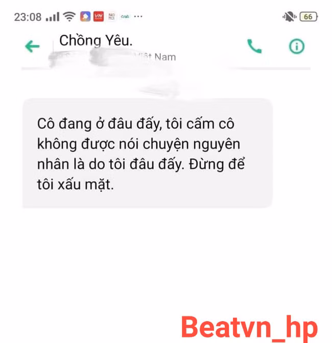 Bi me chong duoi khoi nha vi 5 nam khong sinh duoc-Hinh-2