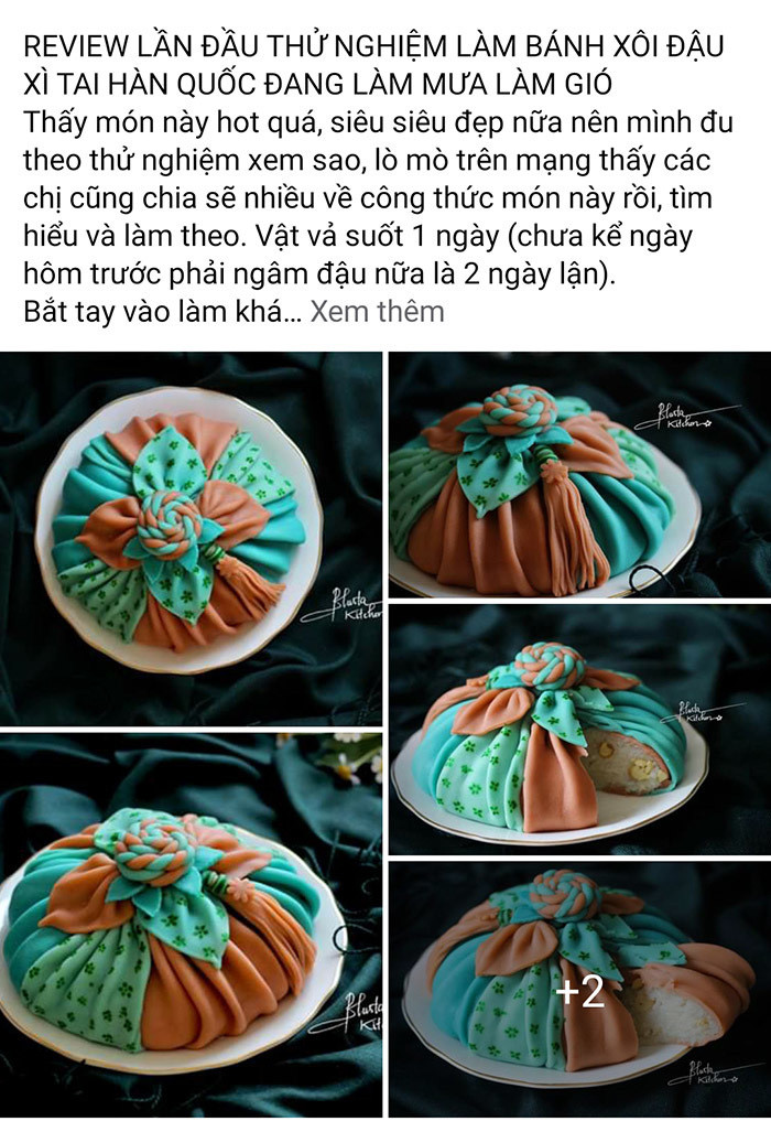 Chi em tham gia nhom online khien cac ong chong 'dieu dung'