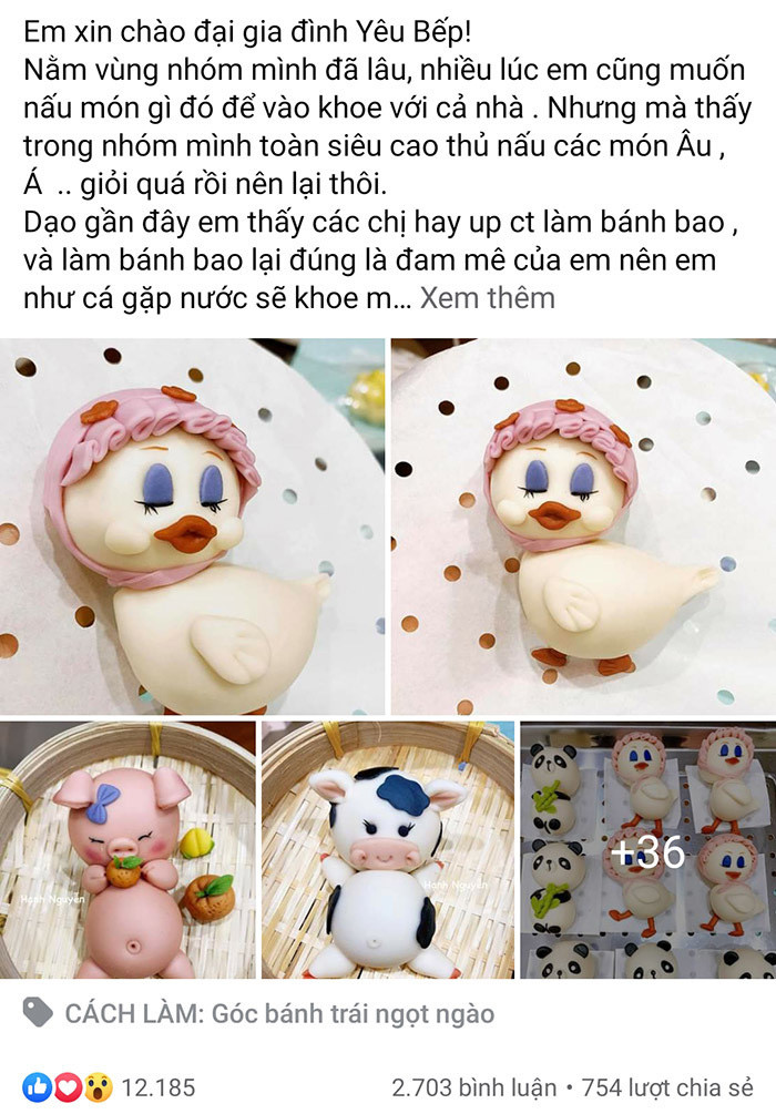 Chi em tham gia nhom online khien cac ong chong 'dieu dung'-Hinh-2