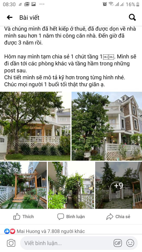 Chi em tham gia nhom online khien cac ong chong 'dieu dung'-Hinh-3