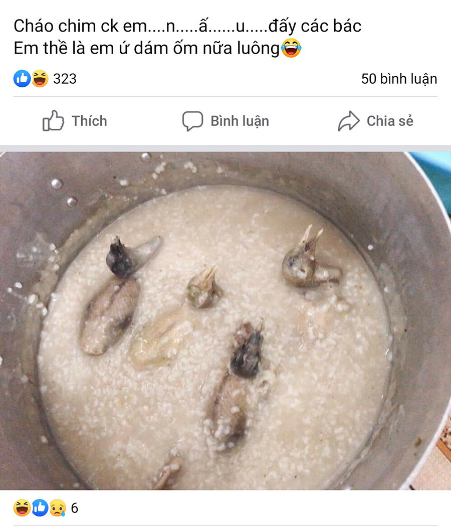 Chi em tham gia nhom online khien cac ong chong 'dieu dung'-Hinh-5