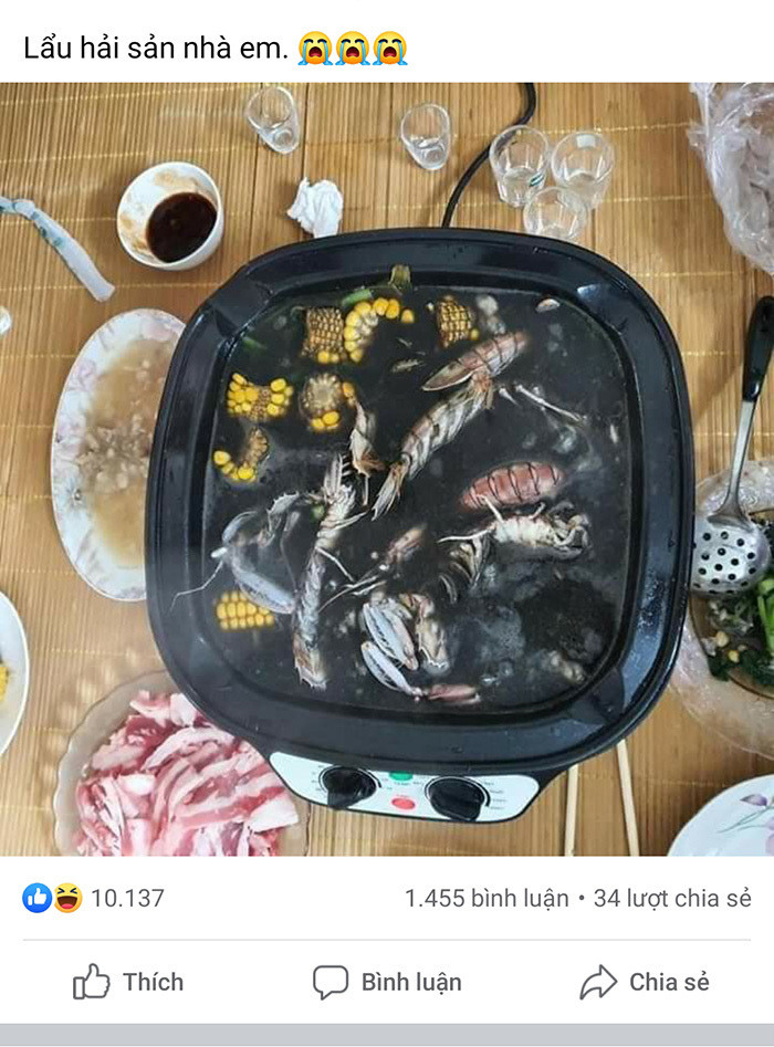 Chi em tham gia nhom online khien cac ong chong 'dieu dung'-Hinh-4