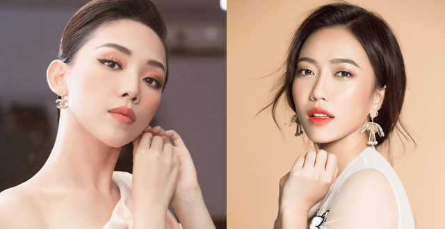 Toc Tien da cong khai 'gianh giat' trai dep voi Dieu Nhi-Hinh-4