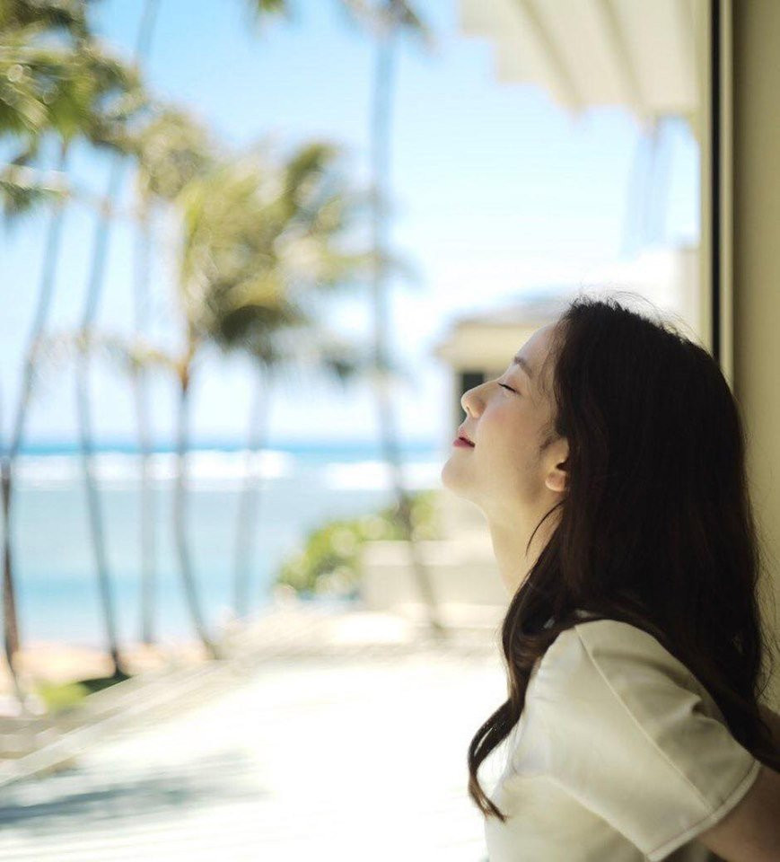 Phu nu khon ngoan khong bao gio thay doi 3 dieu vi dan ong-Hinh-3