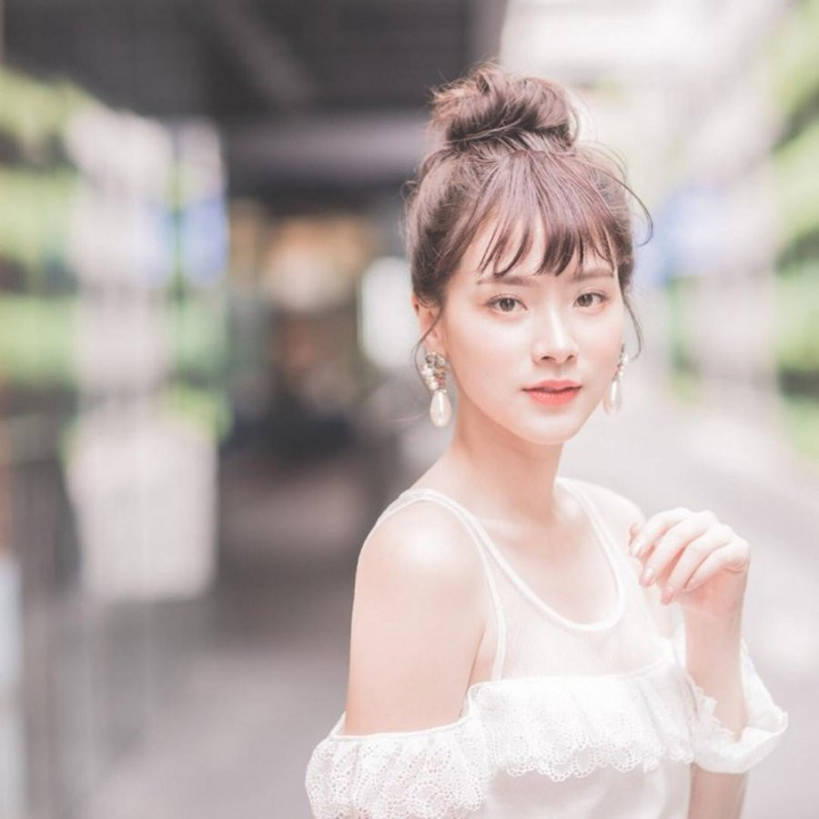 Phu nu khon ngoan khong bao gio thay doi 3 dieu vi dan ong