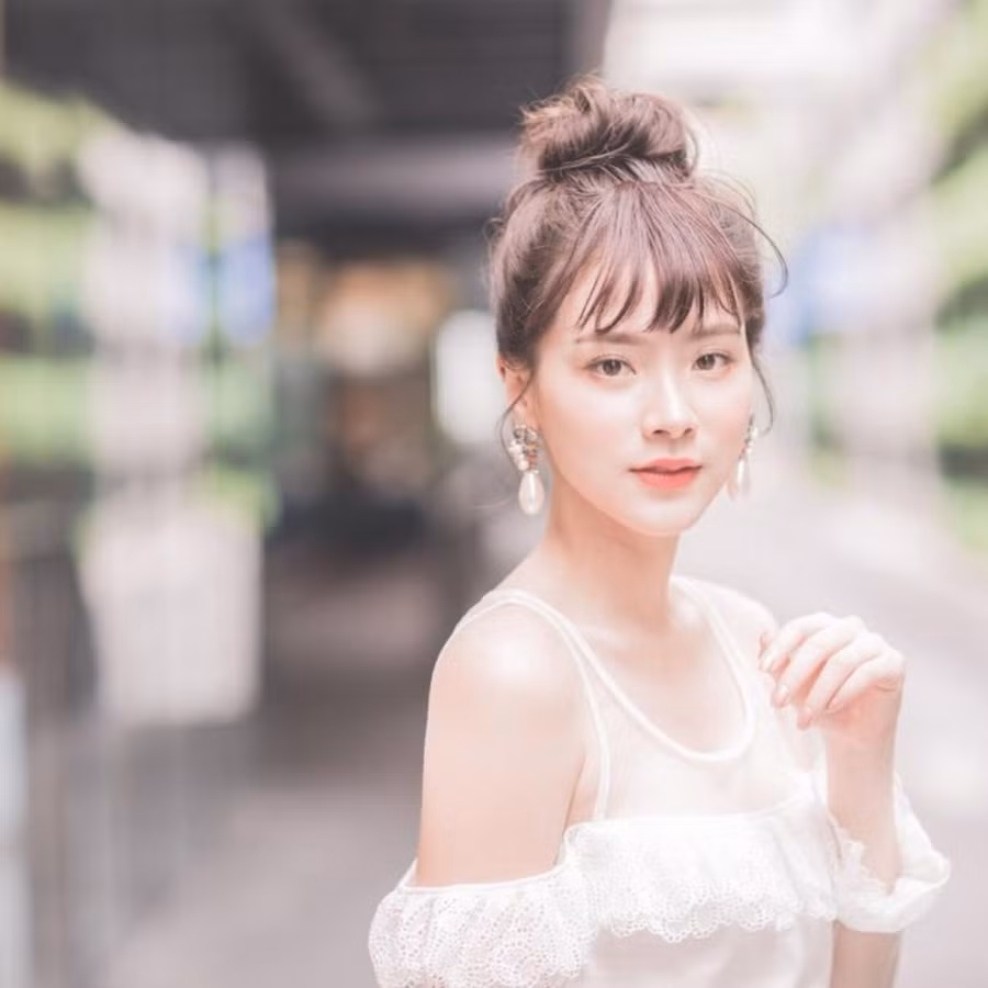 Phu nu khon ngoan khong bao gio thay doi 3 dieu vi dan ong