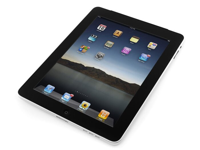 10 nam truoc iPad doi dau len ke lan dau tien-Hinh-2