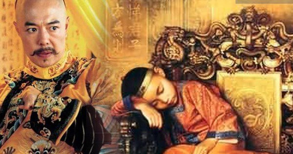 Sai lam de doi cua Can Long vo tinh khien Thanh trieu suy vong-Hinh-2