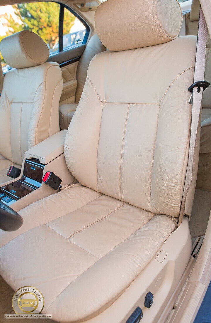 BMW 7-Series bi nhot trong long nhua suot 22 nam-Hinh-4