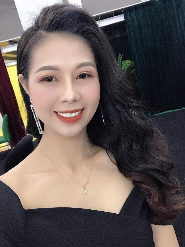 Mua duoc nha va o to sau 3 nam voi von chi 30 trieu-Hinh-2