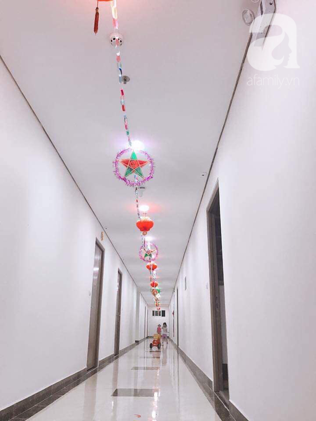 Nhan vien van phong tuoi 28 2 nam mua 2 chung cu tien ty-Hinh-2