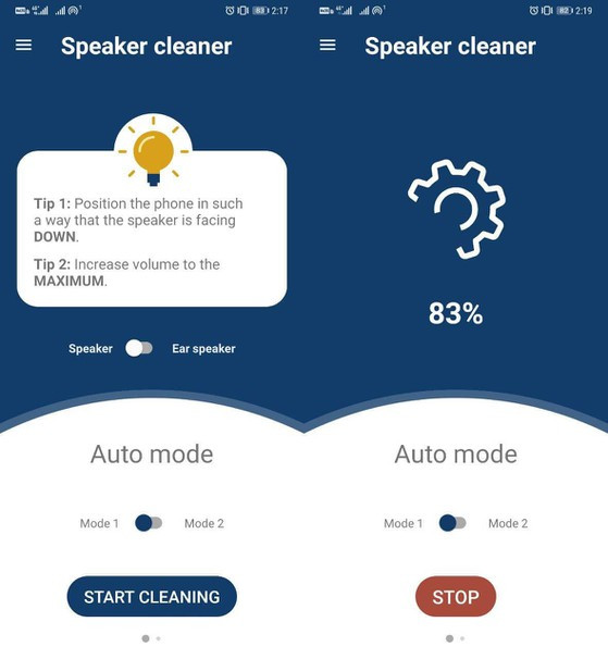 Cach xu ly nhanh khi loa dien thoai bi vo nuoc-Hinh-2