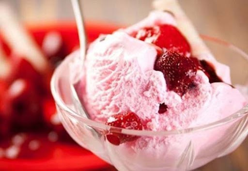 Những người viêm xoang nên tránh xa 5 loại thực phẩm này Nhung nguoi viem xoang nen tranh xa 5 loai thuc pham nay