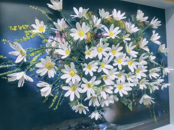 Bat dat set no hoa, ban gia hang trieu dong-Hinh-7