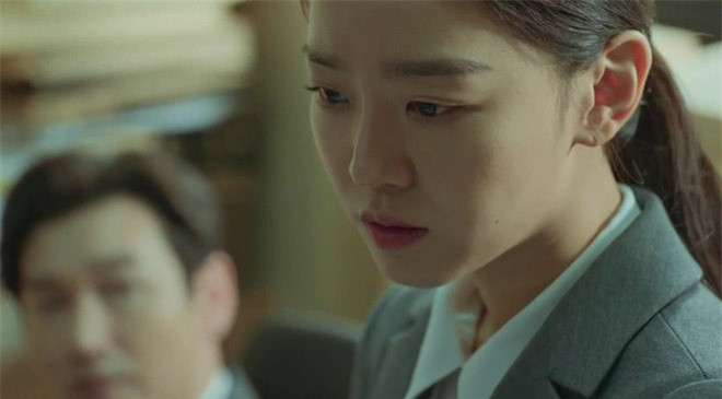 Cay dang oan bo tien tiet kiem chong mang cho tinh cu-Hinh-2