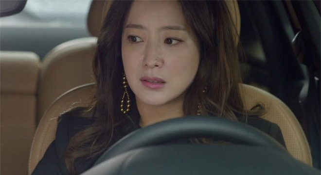 Cay dang oan bo tien tiet kiem chong mang cho tinh cu