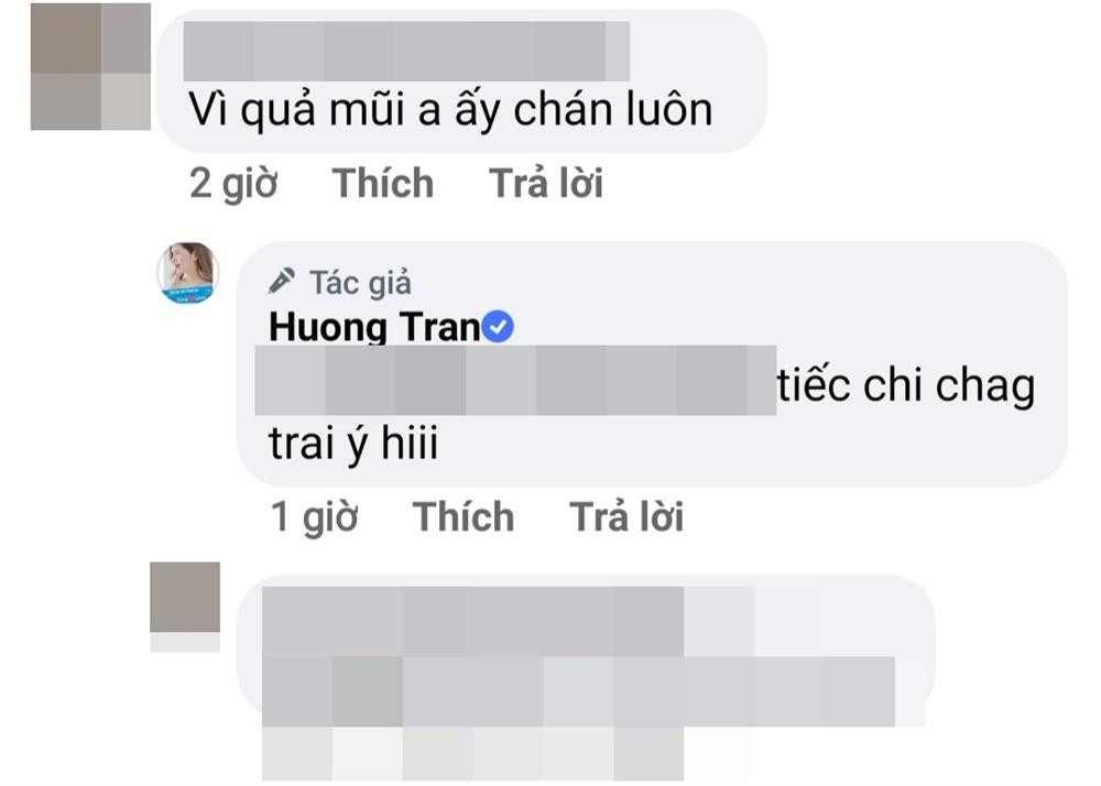 Phan ung cua vo cu khi Viet Anh bi che kem sac-Hinh-3