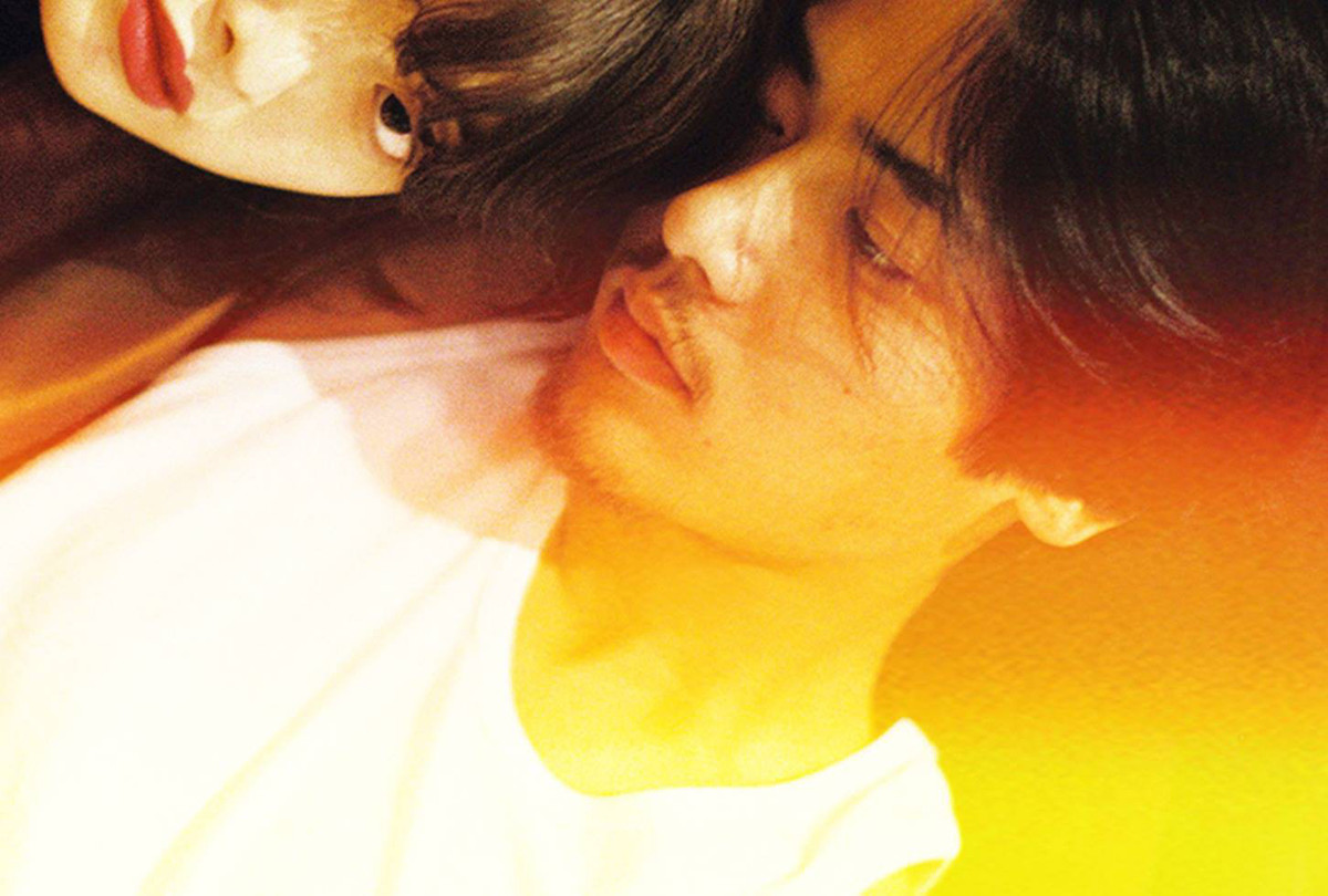 Yeu roi moi biet, hoa ra that tinh chang dau nhu ta tung nghi-Hinh-3