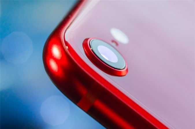 Mẹo chia sẻ nhanh mật khẩu Wi-Fi cho bạn bè trên iPhone ảnh 2