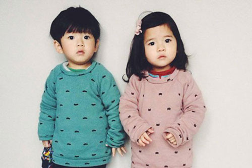 4 căn bệnh dễ di truyền cho nam hơn nữ 4 can benh de di truyen cho nam hon nu