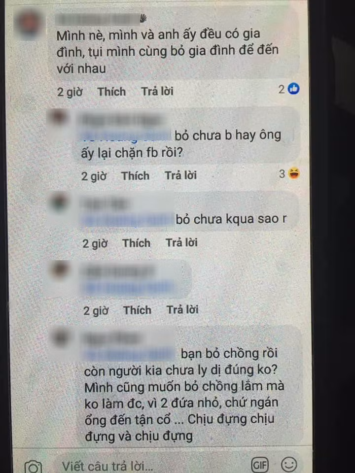 Tuesday hãnh diện khoe chiến tích câu kéo hàng xóm - Hình 2 Tuesday hanh dien khoe chien tich cau keo hang xom-Hinh-2