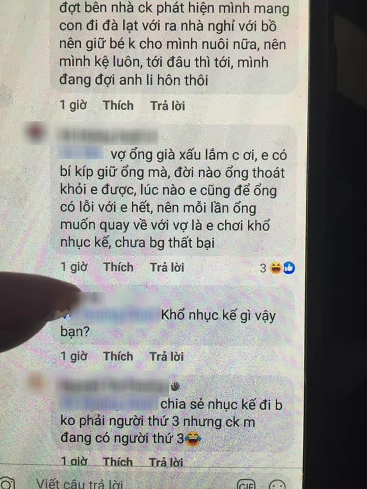 Tuesday hanh dien khoe chien tich cau keo hang xom-Hinh-4