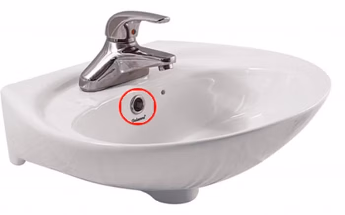 Lo nho tren bon rua mat vi sao no lai o do?-Hinh-2