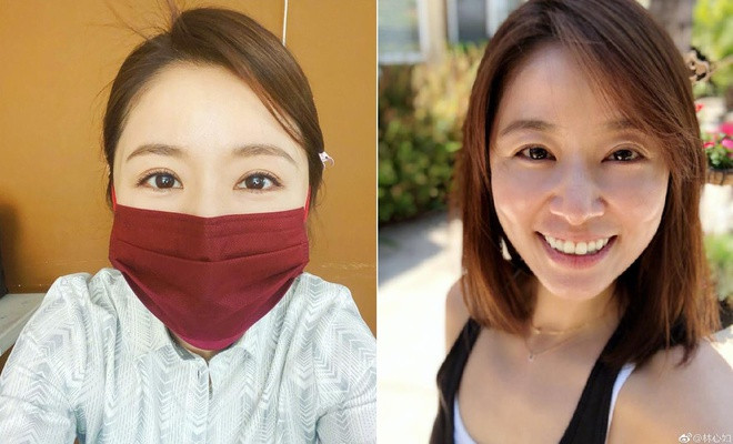 Anh nam 22 tuoi khien Lam Tam Nhu muon quen-Hinh-2