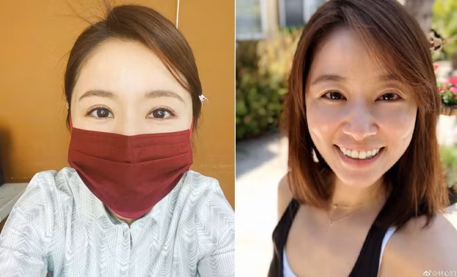 Anh nam 22 tuoi khien Lam Tam Nhu muon quen-Hinh-2