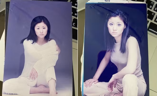 Anh nam 22 tuoi khien Lam Tam Nhu muon quen