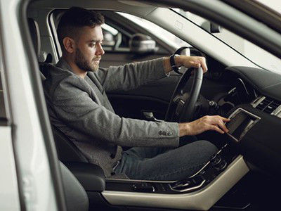 Triệu phú 27 tuổi chia sẻ bí quyết làm giàu - Hình 2 Trieu phu 27 tuoi chia se bi quyet lam giau-Hinh-2