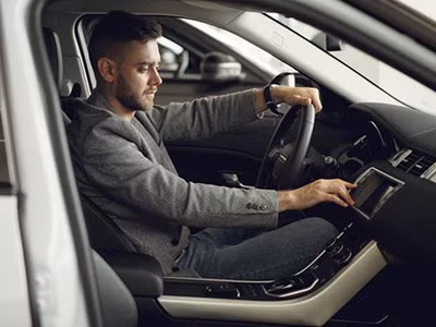 Trieu phu 27 tuoi chia se bi quyet lam giau-Hinh-2