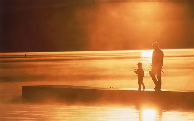 6 chu ngan ngui nhung noi tron doi nguoi