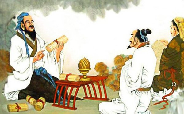 6 chu ngan ngui nhung noi tron doi nguoi-Hinh-2