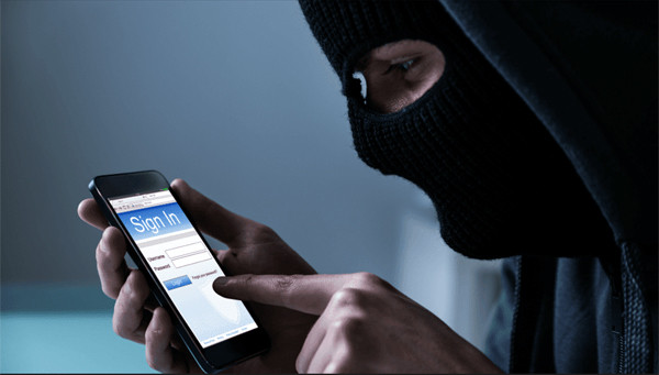 Thanh toan qua vi dien tu, lam sao de dam bao an toan?