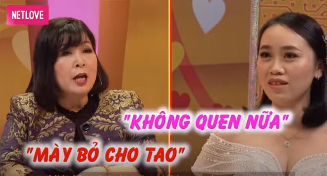 Di hen ho co gai dan ca dam ban di theo an chua-Hinh-5