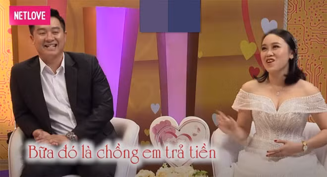 Di hen ho co gai dan ca dam ban di theo an chua-Hinh-2