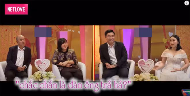 Di hen ho co gai dan ca dam ban di theo an chua-Hinh-4